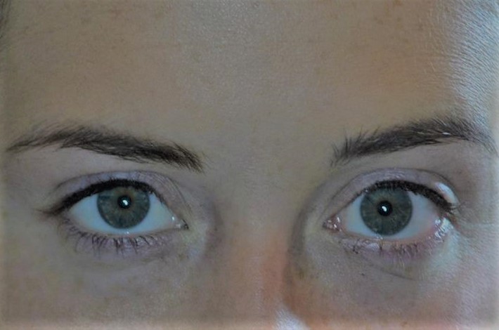 Cosmetics Ink. Studio | Molesworth St, Wellesley, ON N0B 2T0, Canada | Phone: (519) 880-6170