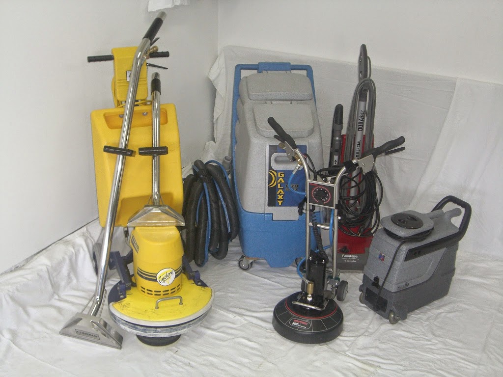 Quality Carpet Cleaners | 1 Starling Crescent, Nepean, ON K2J 2N7, Canada | Phone: (613) 302-0563