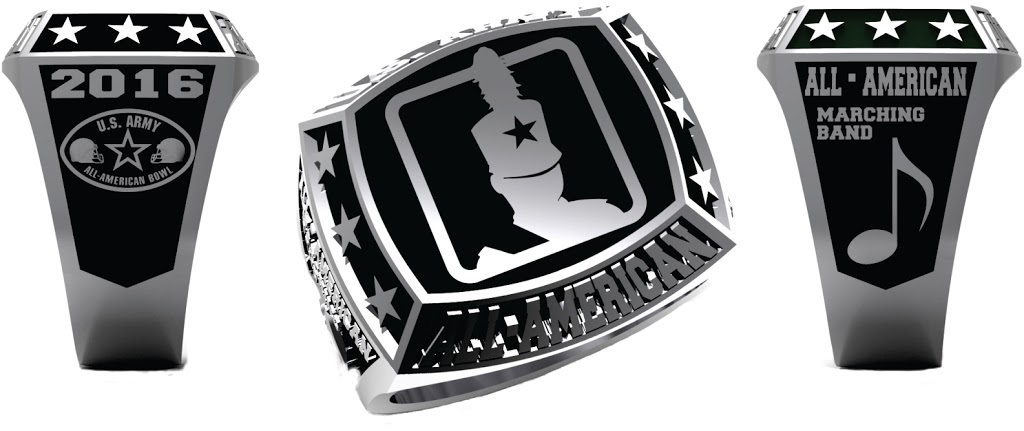 J3 Rings | 1950 Hwy 7, Concord, ON L4K 3P2, Canada | Phone: (800) 461-9215