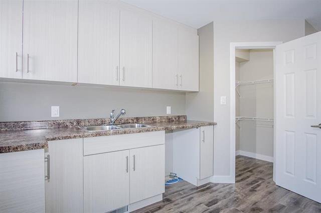 Greenwood Homes LTD | 39 Silkwood Cres, Winnipeg, MB R2P 1L1, Canada | Phone: (204) 996-2801