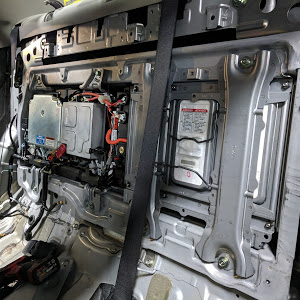 Hybrid Auto Care | 5292 Guide Meridian #200, Bellingham, WA 98226, USA | Phone: (360) 610-7637