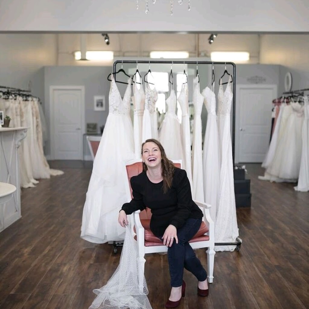 Bridal Avenue Inc | 114, 1, Hawthorne Gate, Spruce Grove, AB T7X 0A6, Canada | Phone: (780) 962-2434