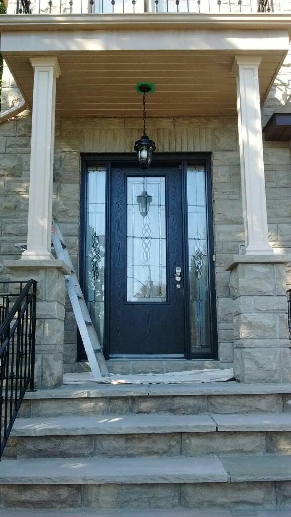 House And Condo Painters | 109 Charlottetown Blvd, Scarborough, ON M1C 2C9, Canada | Phone: (647) 222-7393