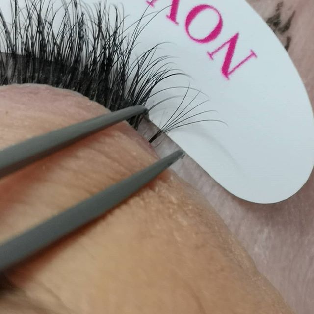 Beauty By Claire | 113 Charing Cross St, Brantford, ON N3R 2H8, Canada | Phone: (519) 781-9119