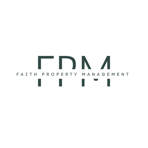 Faith Property Management | 650 Sligo Rd E, Mount Forest, ON N0G 2L2, Canada | Phone: (437) 219-4282