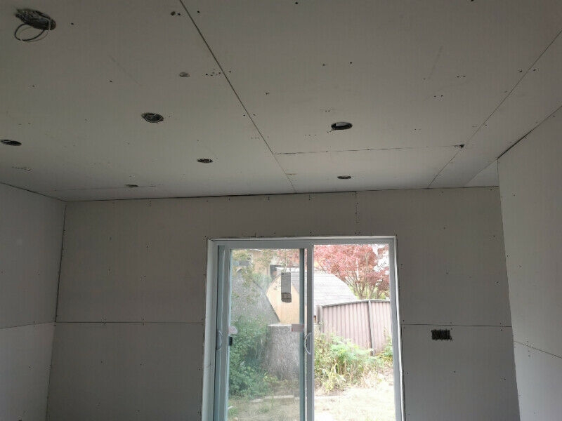 Done Right Renos | 110 Hollybrook Trail, Kitchener, ON N2R 0M7, Canada | Phone: (647) 769-6007
