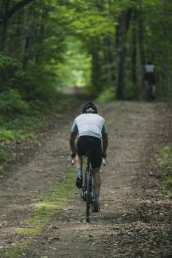 Oakhaven Bike Barn | 7019 Nova Scotia Trunk 1, Belleisle, NS B0S 1A0, Canada | Phone: (902) 665-5044