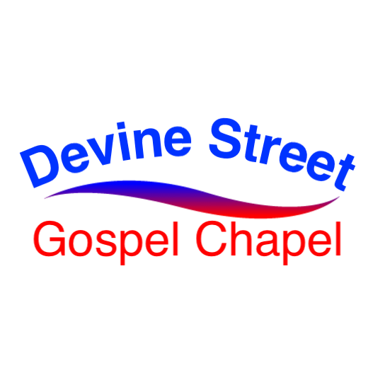 Devine Street Gospel Chapel | 714 Devine St, Sarnia, ON N7T 1X2, Canada | Phone: (519) 337-7161