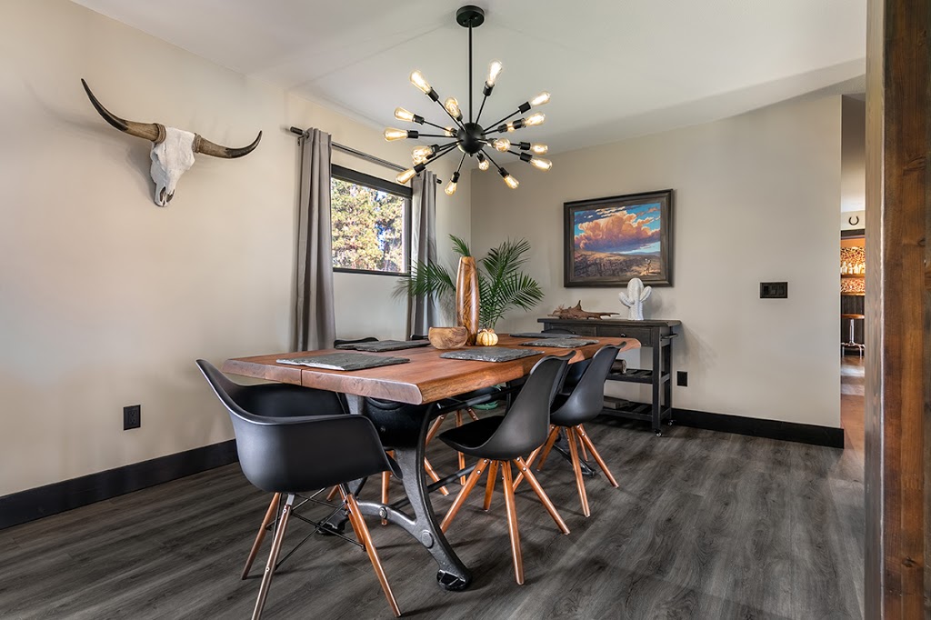 Alair Homes Burnaby | 35 N Howard Ave, Burnaby, BC V5B 1J6, Canada | Phone: (604) 359-2511