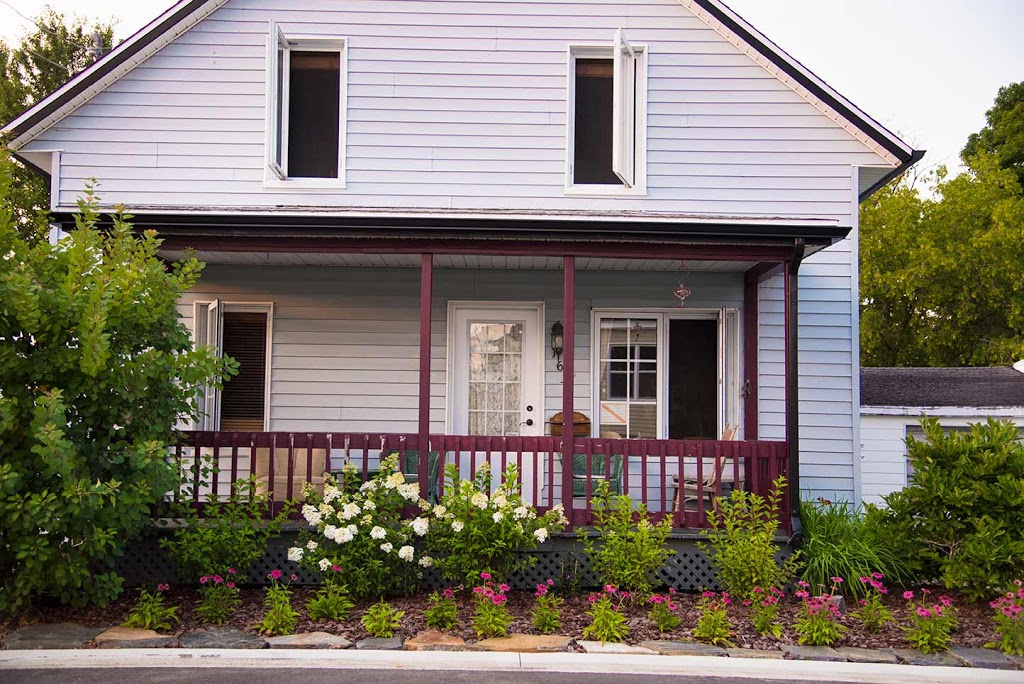 Danielle Giguere Photographe | 163 Avenue Leclerc, Donnacona, QC G3M 2M9, Canada | Phone: (418) 262-3687