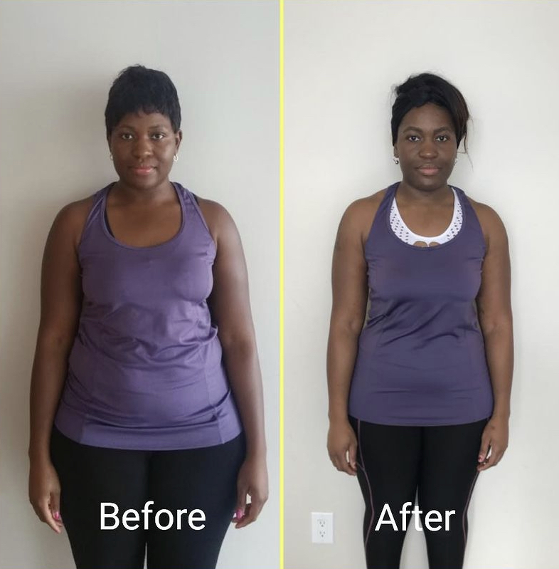 House Of Sweat Inc. - In Home Personal Training Oakville | 582 Pinegrove Rd, Oakville, ON L6K 2C6, Canada | Phone: (647) 988-6794