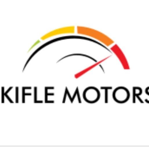 KIFLE MOTORS | 511 Cornwall St, Regina, SK S4R 2H1, Canada | Phone: (306) 501-8199