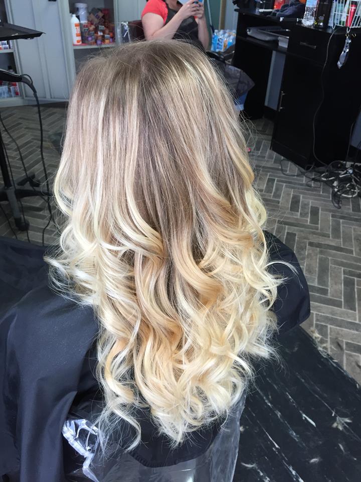 Trends | 2961, 4 Pine St, Yale, MI 48097, USA | Phone: (810) 387-4773