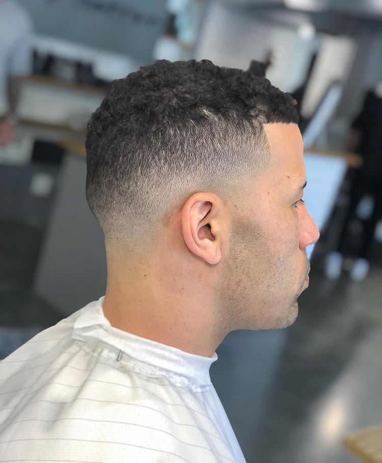 Greely barber shop | 7250 Philnor St, Ottawa, ON K4P 1B2, Canada | Phone: (613) 413-9839