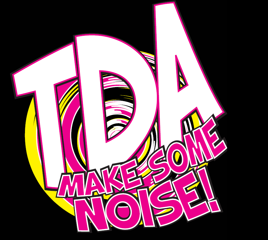 Theatre Dance Academy | 2445 Baseline Rd W, Bowmanville, ON L1C 2K3, Canada | Phone: (905) 435-0762