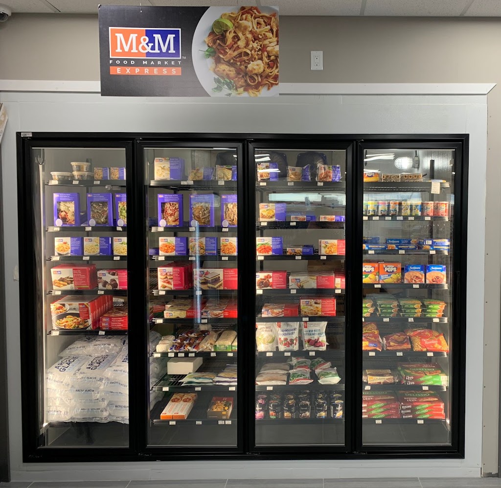 Jaka Drug Mart | 47 Legacy View SE #5150, Calgary, AB T2X 4A7, Canada | Phone: (403) 455-7744