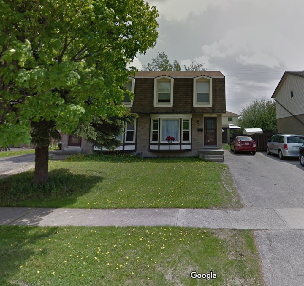 Subhash Photo | 17 Meadow Woods Crescent, Kitchener, ON N2N 1T3, Canada | Phone: (226) 753-8555