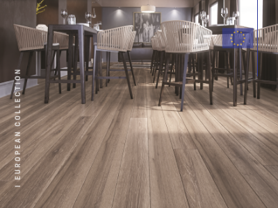 Ethical Flooring Ltd. | 2270 Dollarton Hwy #110, North Vancouver, BC V7H 1A8, Canada | Phone: (604) 987-0440