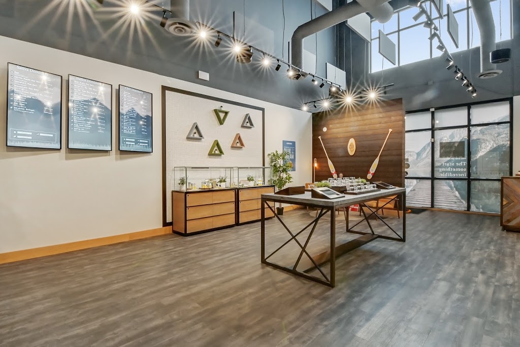 Vines & Views Cannabis Tours | 1314 Ponderosa Ct, West Kelowna, BC V1Z 2Z4, Canada | Phone: (778) 755-3007
