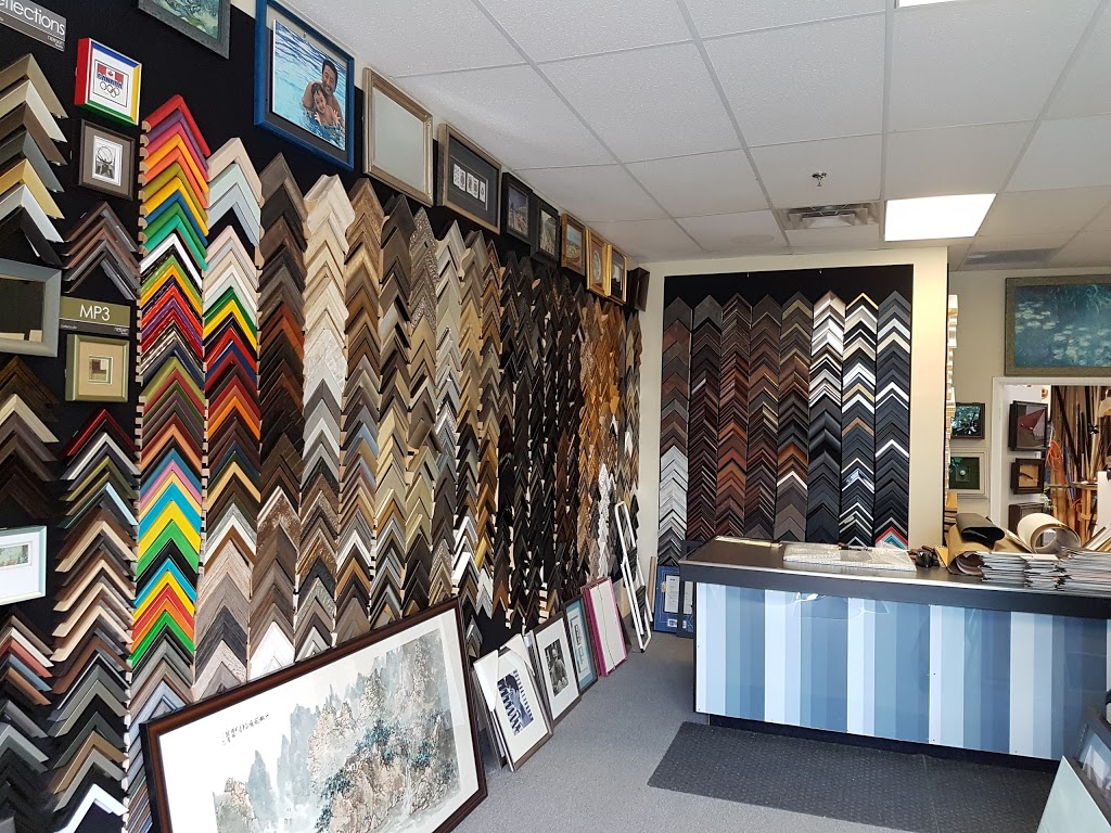 Bordered Image | 145 Royal Crest Ct #46, Markham, ON L3R 9Z4, Canada | Phone: (905) 474-9593
