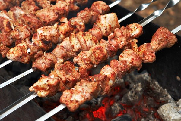 Marché Kohinoor | 4460 Rue Jean-Talon Est, Saint-Léonard, QC H1S 1K1, Canada | Phone: (438) 558-1411