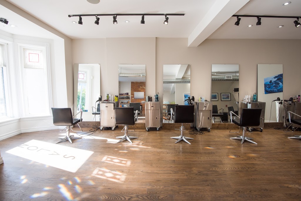STUDIO 67 | 67 Portland St, Toronto, ON M5V 2M9, Canada | Phone: (416) 979-1336