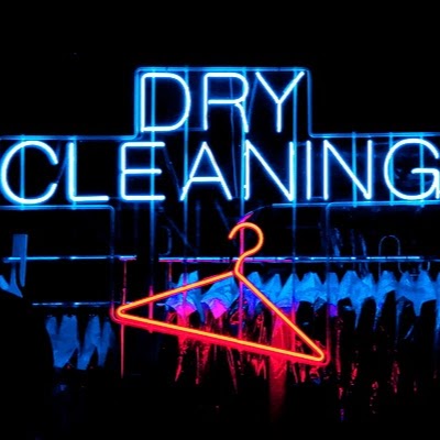 Royal Dry Cleaners | 2201 Brant St #14, Burlington, ON L7P 3N8, Canada | Phone: (905) 335-9311