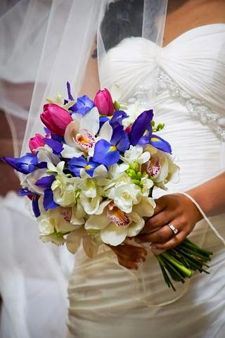 Flower Essence | 934 Townline Rd, Kemptville, ON K0G 1J0, Canada | Phone: (613) 808-1428