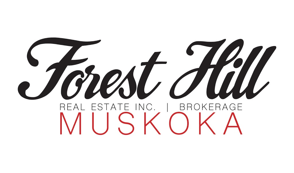 Forest Hill Real Estate Inc. Brokerage - Marcus Soares | 1066 Main St, Dorset, ON P0A 1E0, Canada | Phone: (705) 790-0484