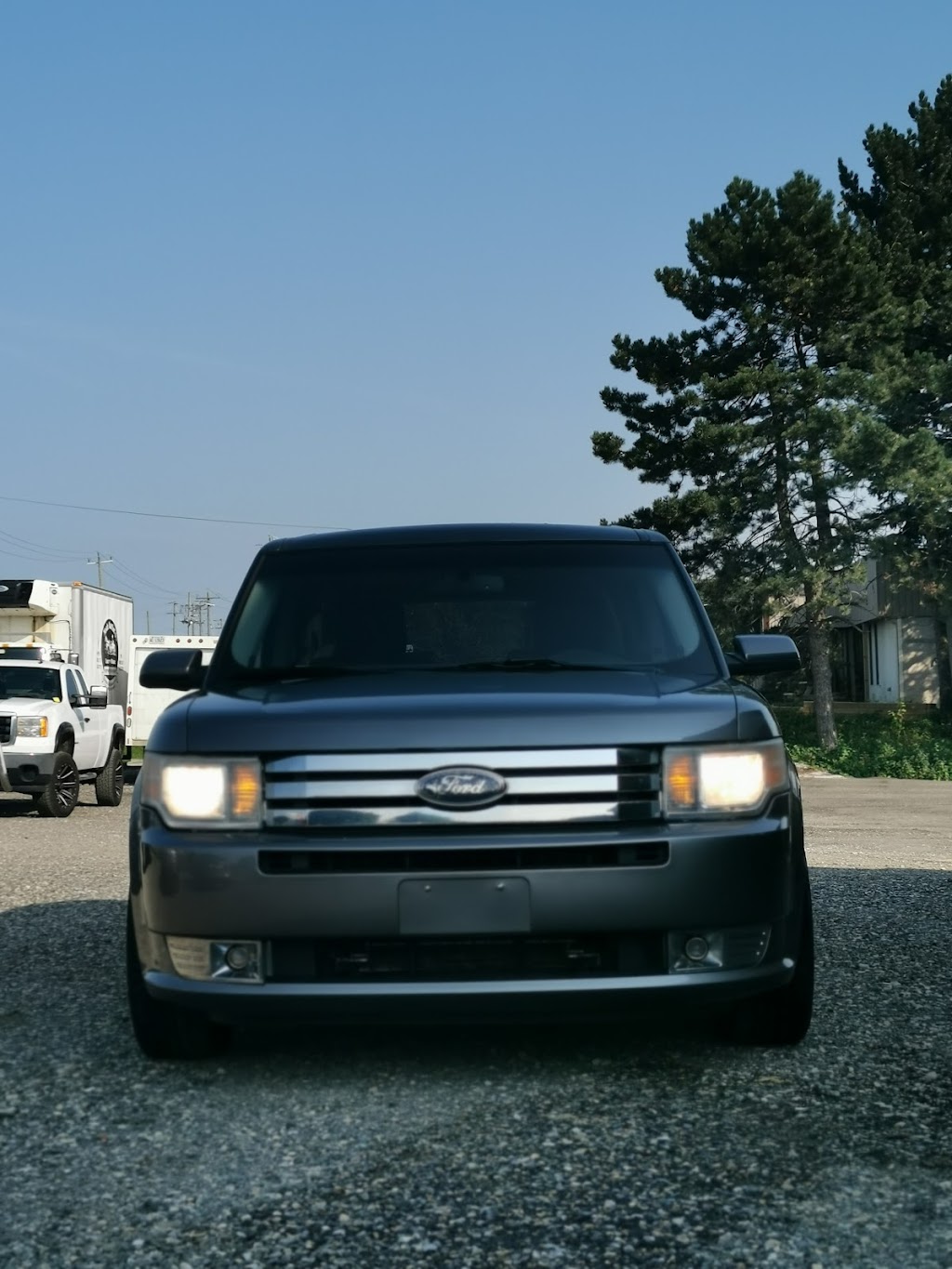 Breslau Auto Sales | 5134 Fountain St N, Breslau, ON N0B 1M0, Canada | Phone: (519) 722-1014