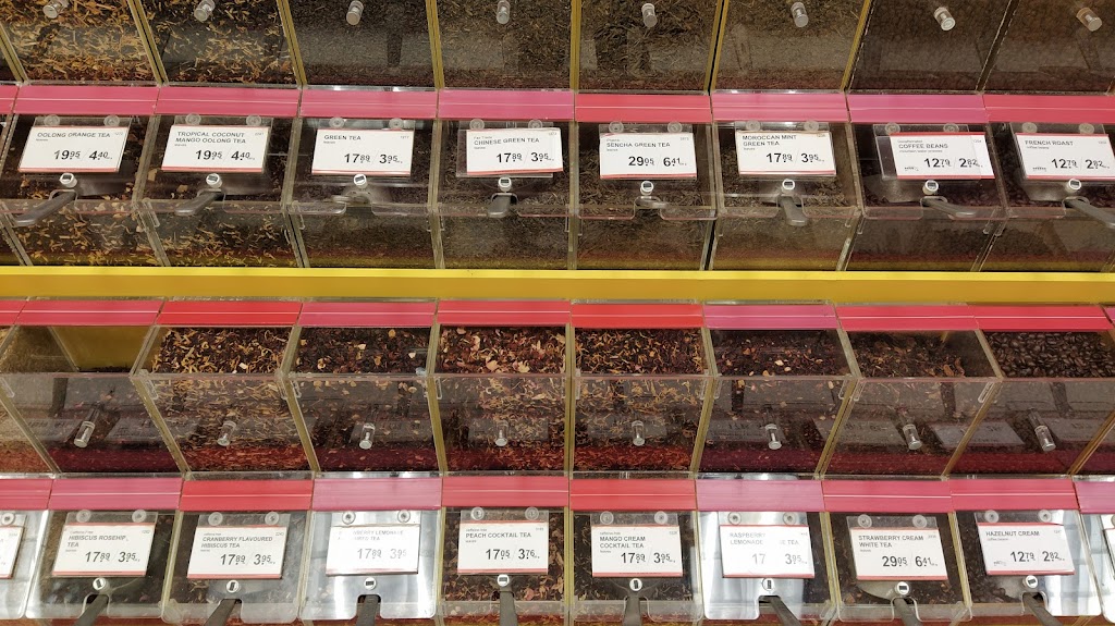 Bulk Barn | 3724 Mayor Magrath Dr S, Lethbridge, AB T1K 7V1, Canada | Phone: (403) 320-2855