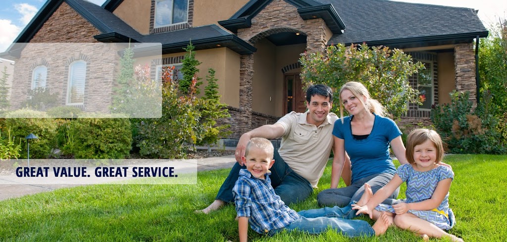 Alpine Gutters | 38928 Production Way, Squamish, BC V8B 0K3, Canada | Phone: (604) 567-2088