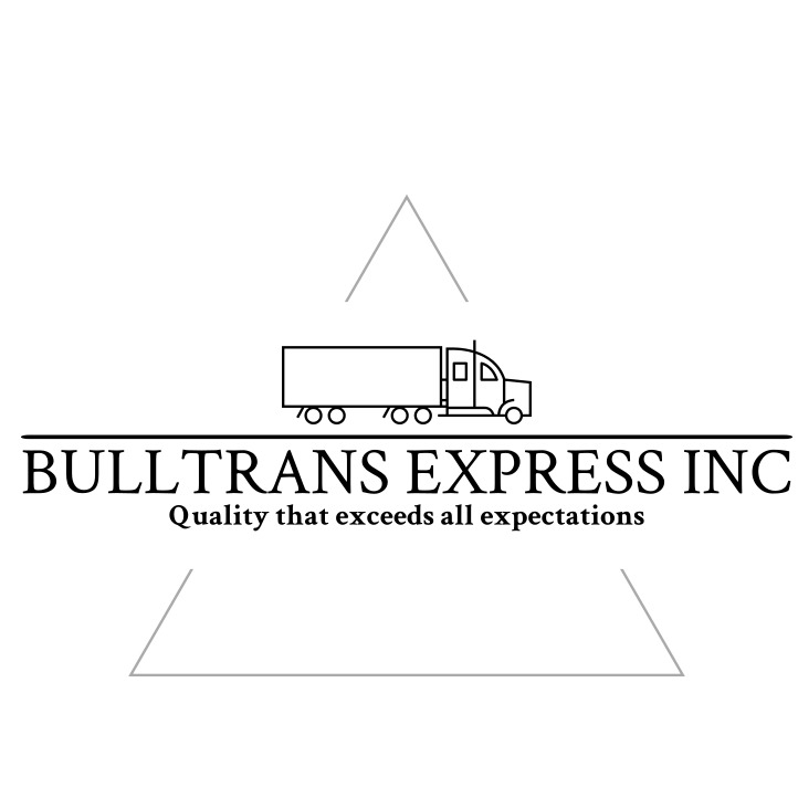Bulltrans Express Inc. | 7 Elmont Rise SW, Calgary, AB T3H 4X8, Canada | Phone: (403) 819-7996
