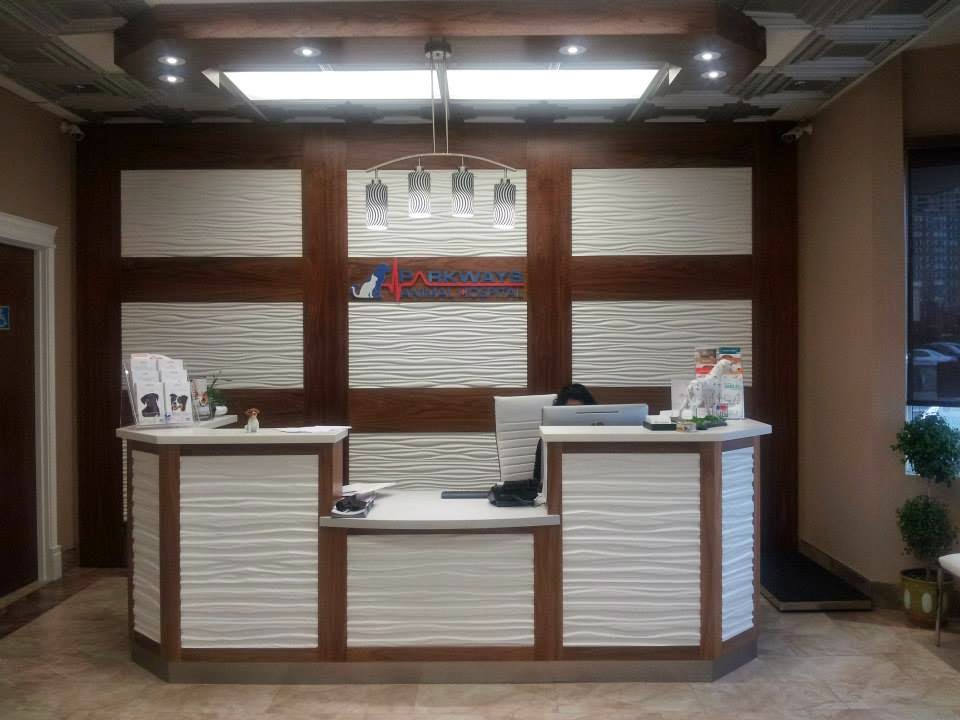 Dr. Dhir Chaudhury | 325 Confederation Pkwy #27, Mississauga, ON L5B 3X9, Canada | Phone: (905) 270-2020