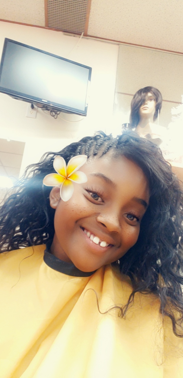 Just J Beauty Salon | 400 Queen St W, Brampton, ON L6X 1B3, Canada | Phone: (905) 457-0374
