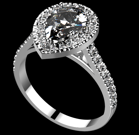 Moores Diamond | 130 Queens Plate Dr Unit 5, Etobicoke, ON M9W 0B4, Canada | Phone: (416) 749-7662