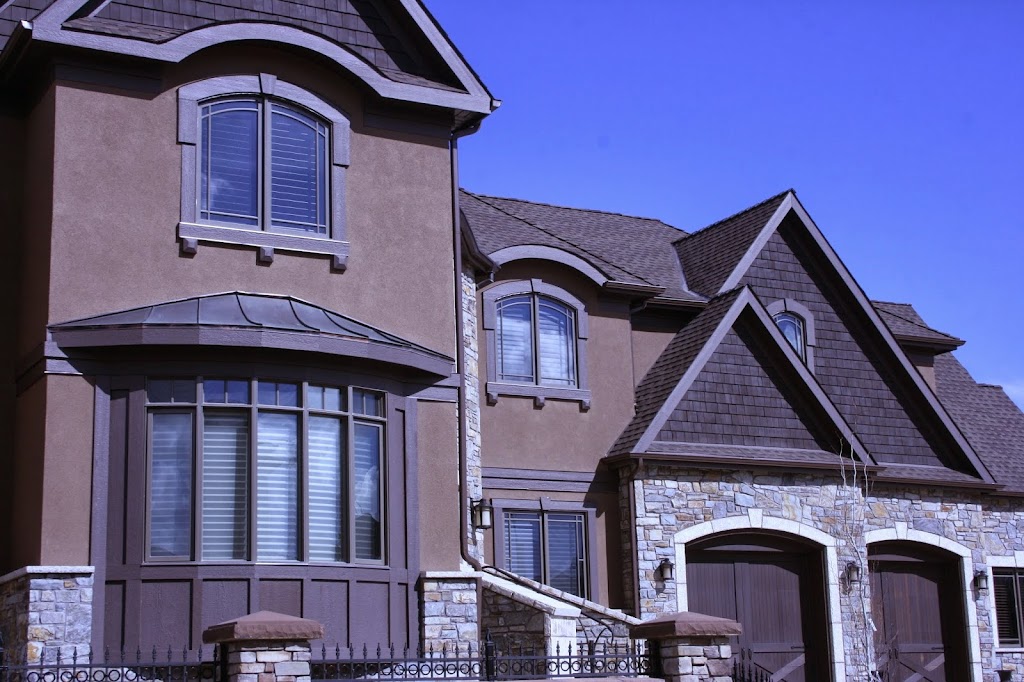 Lasting Legacies Inc. | 246 Royal Abbey Ct NW, Calgary, AB T3G 4Y4, Canada | Phone: (403) 613-4639