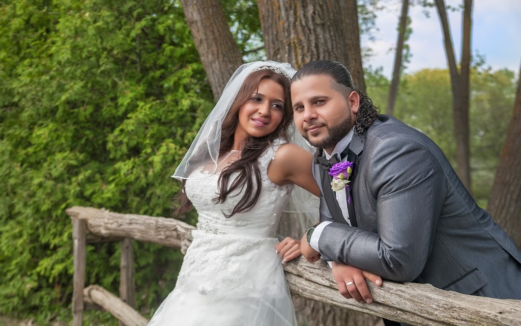 Sphinx Photography | 1534 Rue des Tourterelles, Saint-Lazare, QC J7T 0R2, Canada | Phone: (514) 586-2727
