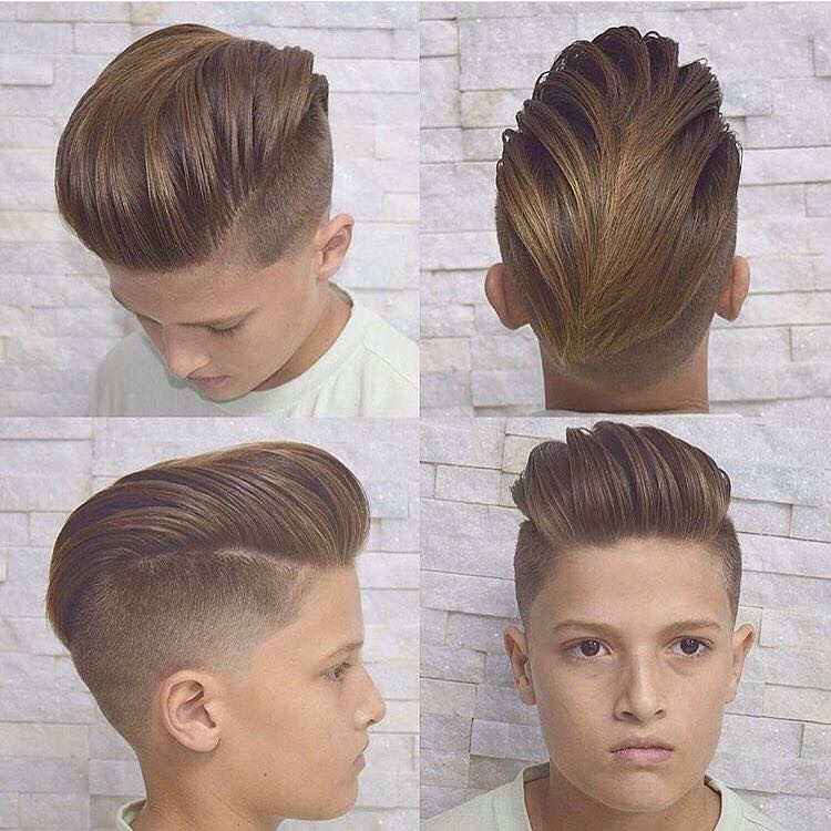 Salon Coiffure Les Secrets De Monisa | 5323 Montée Saint-Hubert, Saint-Hubert, QC J3Y 1V8, Canada | Phone: (514) 923-8454