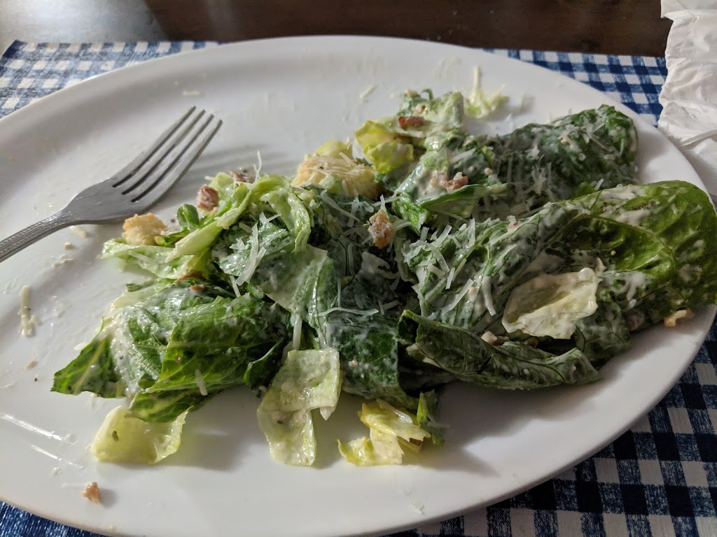Jimmys At The Duck Rock Restaurant | 2093 Hwy 124, Dunchurch, ON P0A 1G0, Canada | Phone: (705) 389-1096