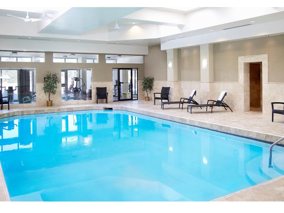 Pinestone Resort and Conference Centre | 4252 Haliburton County Rd 21, Haliburton, ON K0M 1S0, Canada | Phone: (705) 457-1800