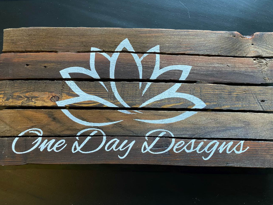 One Day Designs | 251 St Clair Blvd, Hamilton, ON L8M 2P3, Canada | Phone: (289) 683-5715