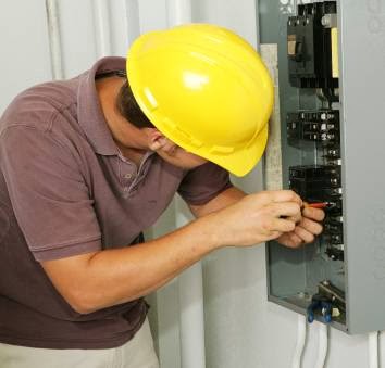 Calas Electric Ltd | 12 Golds Crescent, Barrie, ON L4N 8R5, Canada | Phone: (705) 792-4467