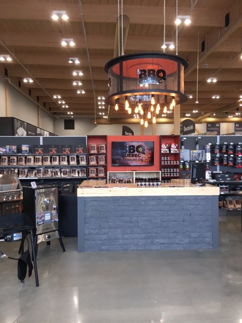 Dionne & Fils | 410 Rue Saint-Pierre, Drummondville, QC J2C 3W1, Canada | Phone: (819) 474-1314
