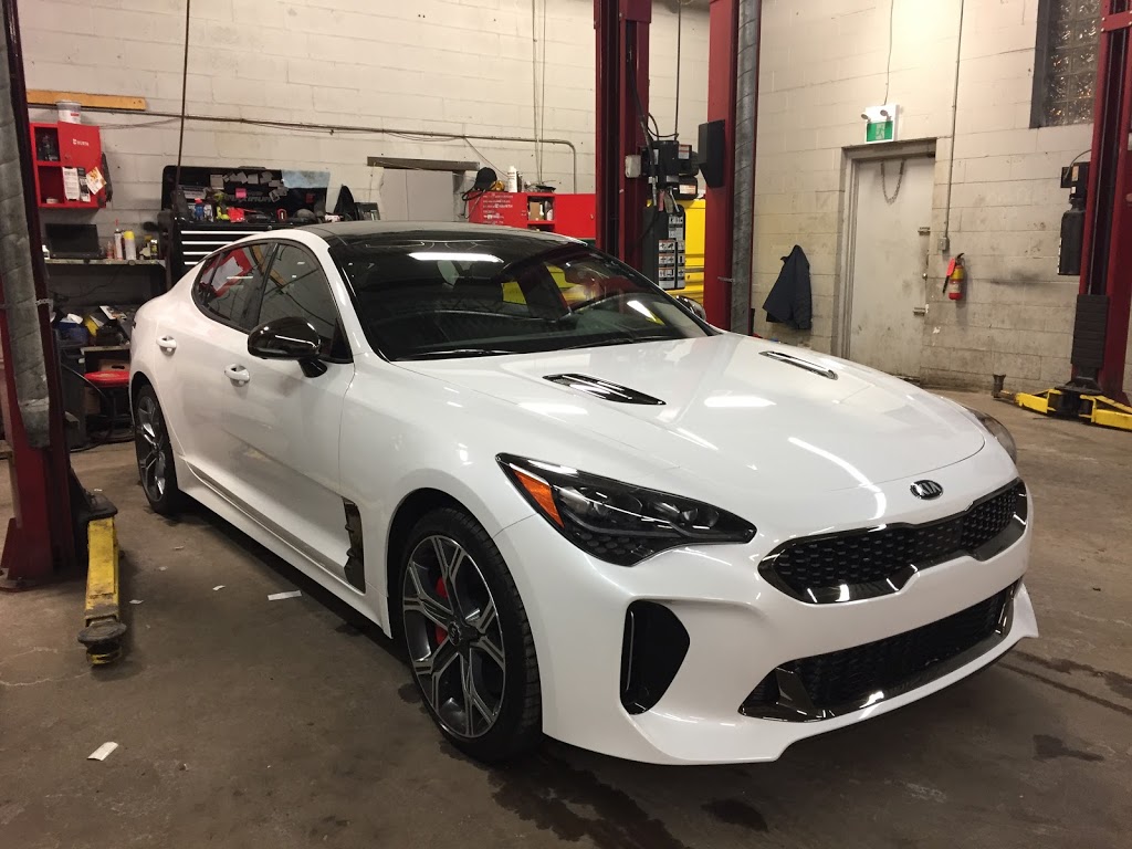Cambridge Kia | 2180 Eagle St N, Cambridge, ON N3H 5R9, Canada | Phone: (519) 621-6768
