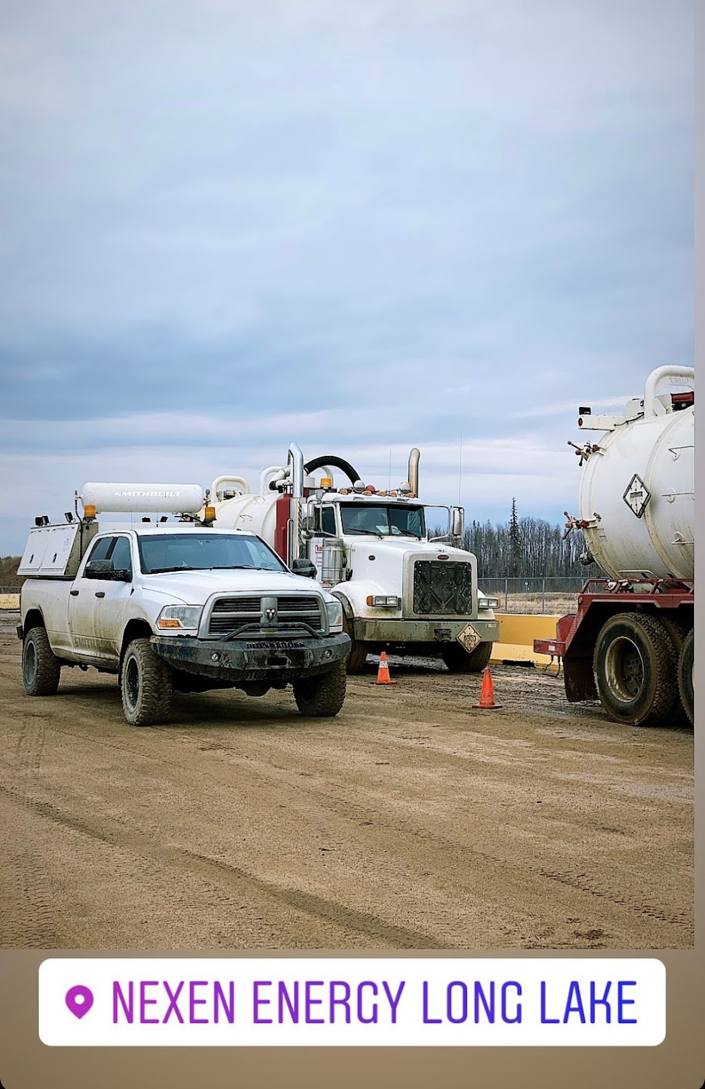 Smithbuilt Enterprises | Box 373, Clyde, AB T0G 0P0, Canada | Phone: (780) 266-3973