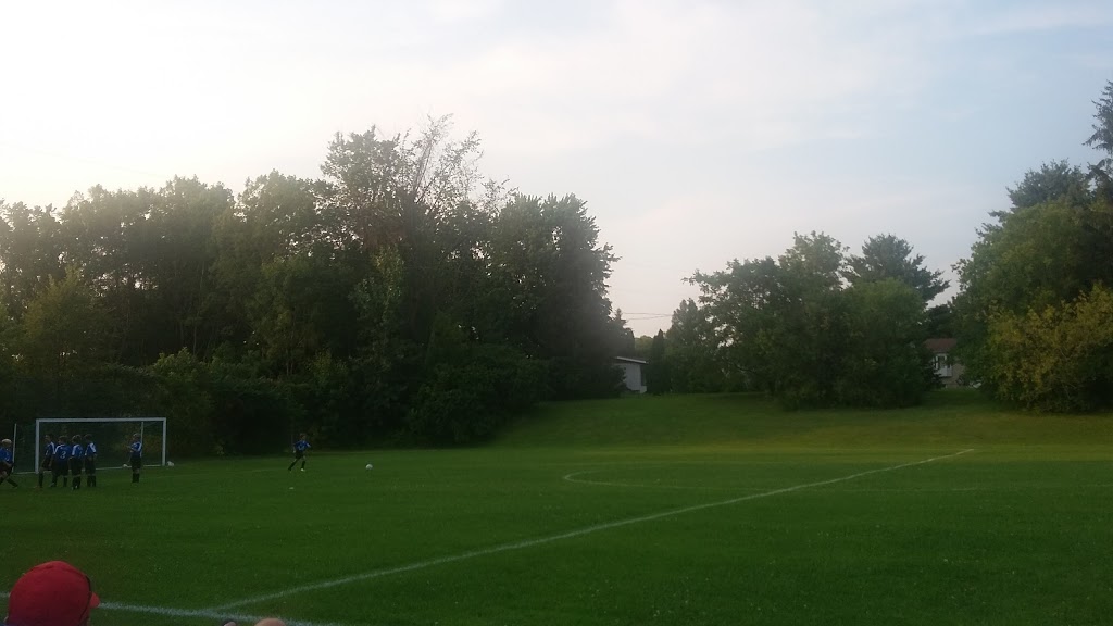 Otterburn-Park Loisirs | 601 Chemin Ozias Leduc, Otterburn Park, QC J3H 2M6, Canada | Phone: (450) 536-0292