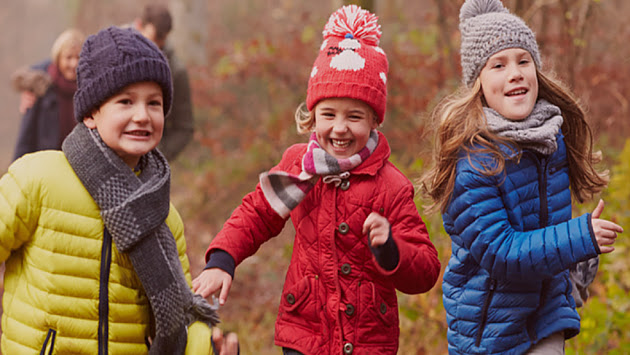 Feldstein Family Law Group P.C. | 209 Speers Rd #5, Oakville, ON L6K 0H5, Canada | Phone: (905) 581-9988