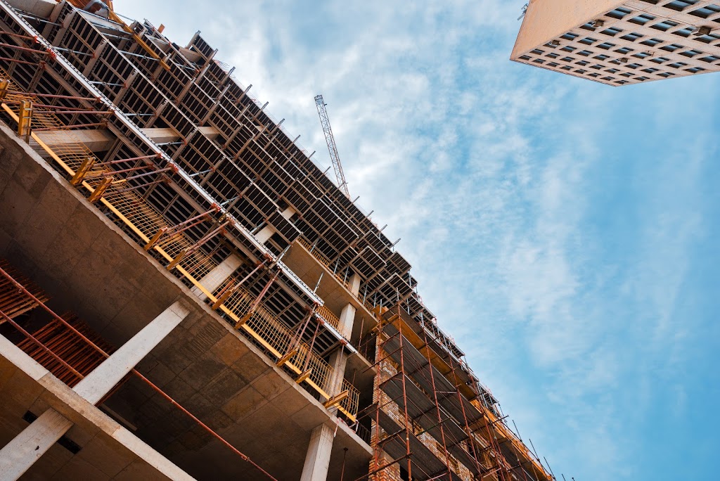 NCL Envirotek inc. | 12366 Rue Lachapelle, Montréal, QC H4J 2M8, Canada | Phone: (514) 737-9139