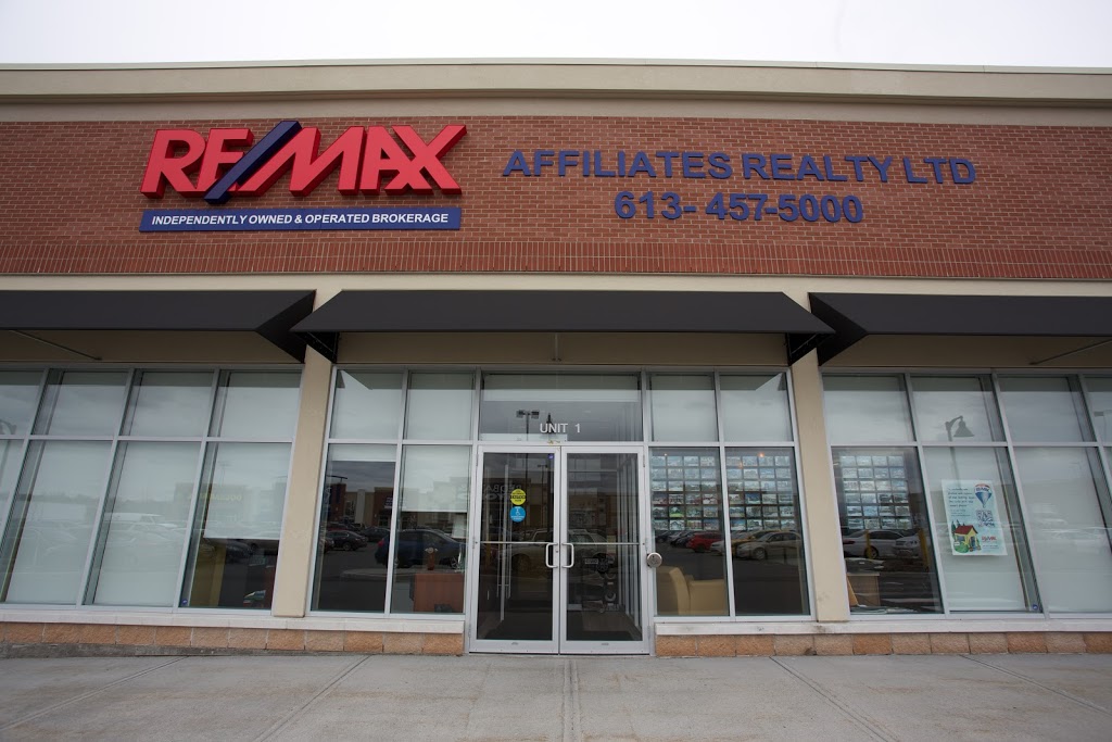 Kurt Stoodley | 5517 Hazeldean Rd, Stittsville, ON K2S 0P5, Canada | Phone: (613) 282-6066